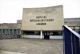 W szpitalu w Puławach zmarło dwoje pacjentów z koronawirusem. Kolejne zakażenia w kraju