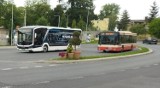 W Jeleniej Górze można testować autobus elektryczny!