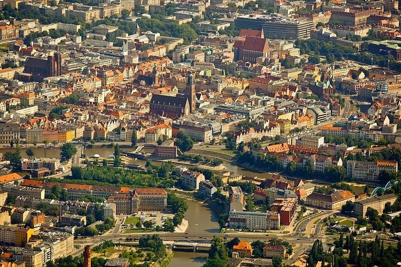 Stare Miasto