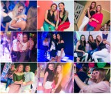 Weekend w Toruniu. Imprezy w Bajka Disco Club w Toruniu [ZDJĘCIA]