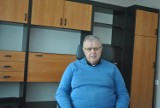 Wolsztyn: ogłoszono konkurs na dyrektora szpitala