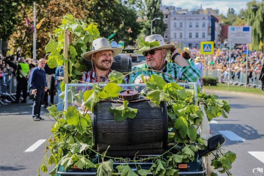 Oficjalne świętowanie zacznie się podczas tegorocznego...