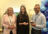 Trwa licytacja wyjątkowego pierścienia Miss Polski. Zwycięzca wspomoże tanowskie hospicjum  