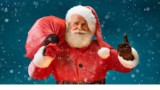 Konkurs na najpiękniejszy list do świętego Mikołaja - zgłoszenia do czwartku 17 grudnia