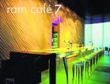 Muzyka: RAM Cafe 7 jak powrót na malowniczą Ibizę