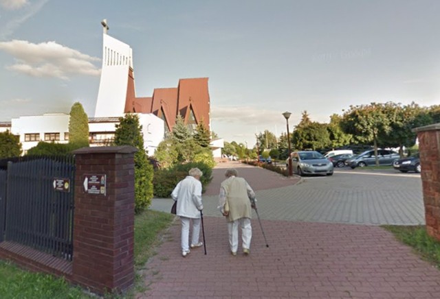Parafia św. Józefa w Lublinie przy Filaretów ogłosili na swoim profilu Facebook, że ich wielebni mieli kontakt z osobą zarażoną i kilku kapłanów poddaje się kwarantannie