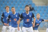 Lech Poznań - Rangers FC 10.12.2020 r. Porażka na pożegnanie. Gdzie oglądać transmisję w TV i stream? Wynik meczu, online, relacja