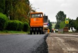 Kraków. Koniec z bezkarnością na placu budowy. Zarząd Dróg Miasta Kraków zapowiada dotkliwsze sankcje dla wykonawców miejskich inwestycji