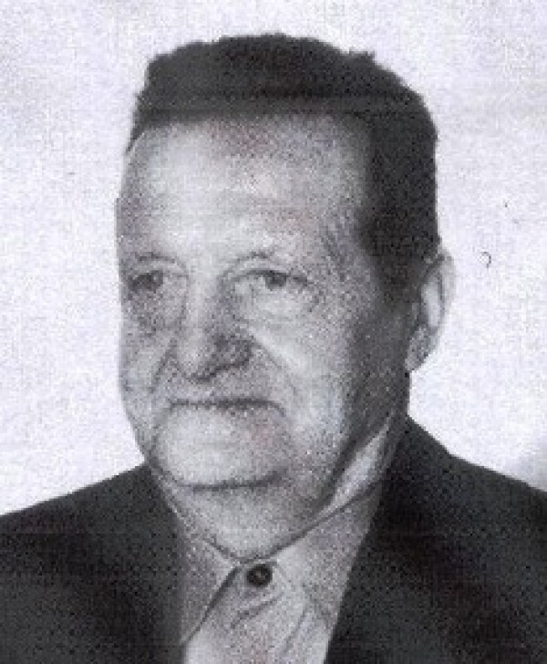 Władysław Korjaniuk