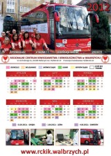 Lubań: Oddajcie krew w autobusie