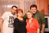 Mieszkania w Siemianowicach: Anna Pietrzyk już na swoim, ale sporo ludzi nadal czeka