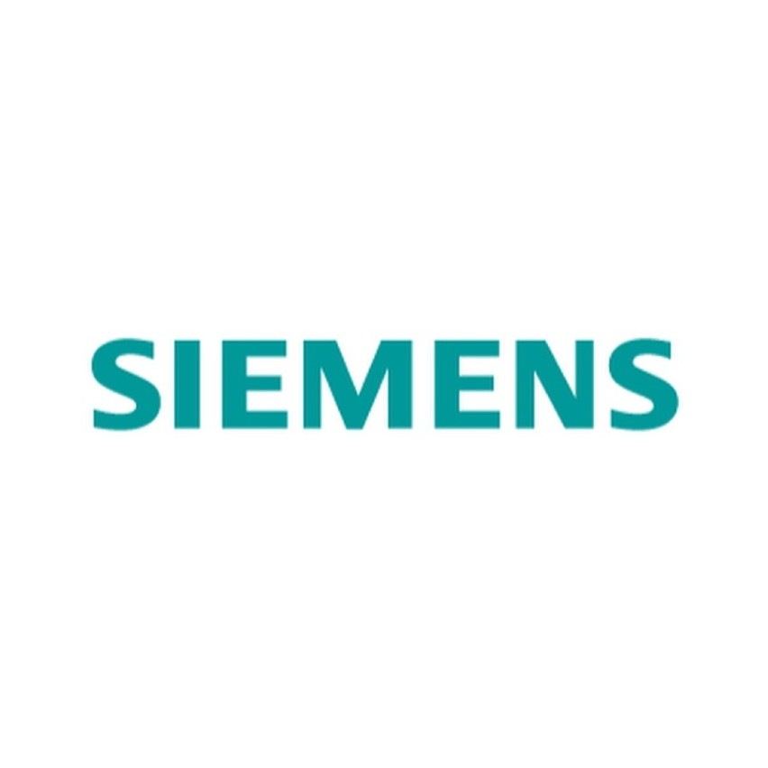 10. Siemens