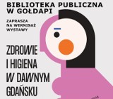 Gołdap: Europejskie Dni Dziedzictwa „Żywe dziedzictwo – tradycje od pokoleń”