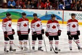 Usa - Kanada. Hokej. Soczi 2014 [Transmisja, Online, Na Żywo]