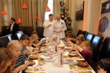 Imprezy dla dzieci, Warszawa. Podpowiadamy co robić w weekend 18-20 grudnia [PRZEGLĄD]