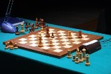 Sukces suwalskich szachistów z &quot;11&quot;