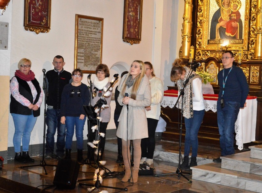 Wspólnota Wiara i Światło „Sól Ziemi" w Opolu chce założyć Arkę