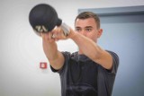 Puchar Polski Kettlebell odbędzie się w Objezierzu już w tę sobotę