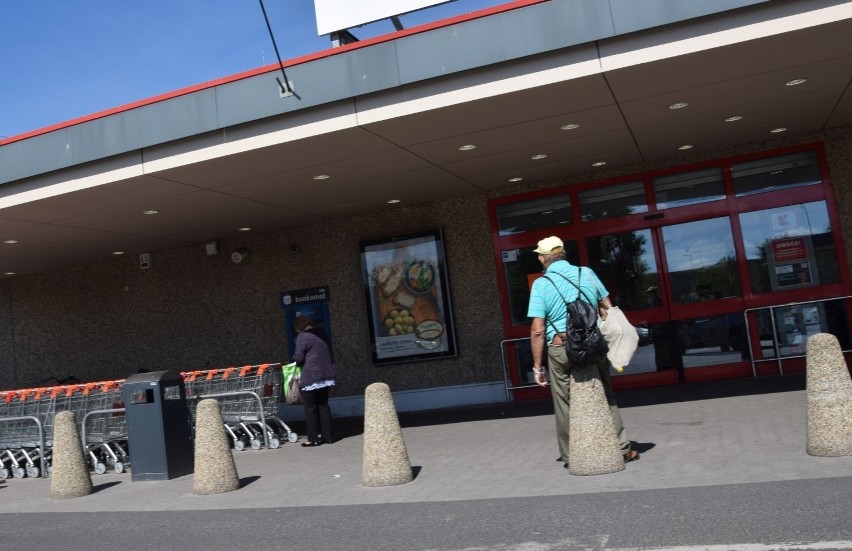 W Nowej Soli potrzeba wielu nauczycieli do pracy, a także...