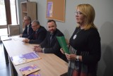 Otwarto Środowiskowe Centrum Zdrowia Psychicznego dla Dzieci i Młodzieży w powiecie gnieźnieńskim