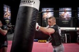 MMA na pełen etat. Bydgoszczanin Bartłomiej Gładkowicz walczy o kontrakt z KSW w programie "Tylko Jeden"