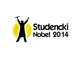 Studencki Nobel 2014. Najlepszy student w Polsce studiuje na PŁ