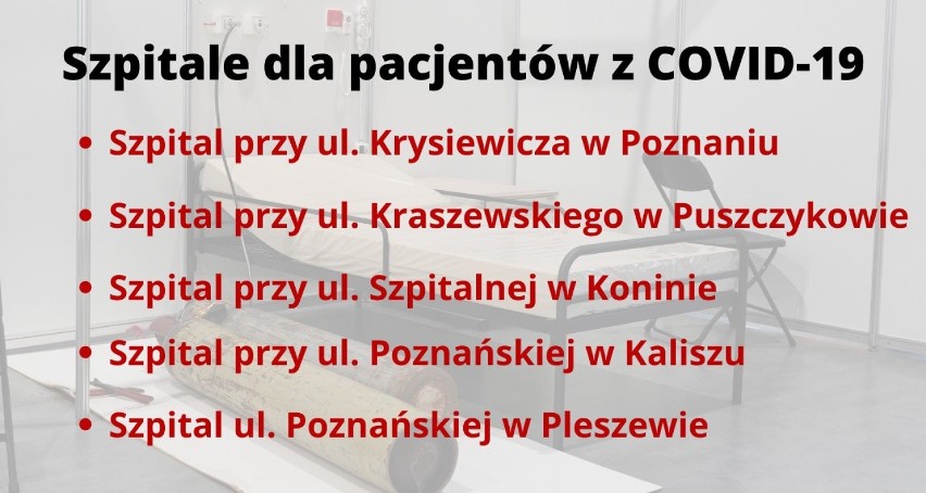 - Specjalistyczny Zespół Opieki Zdrowotnej nad Matką i...