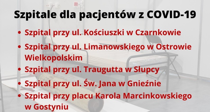 - Zespół Zakładów Opieki Zdrowotnej przy ul. Kościuszki w...