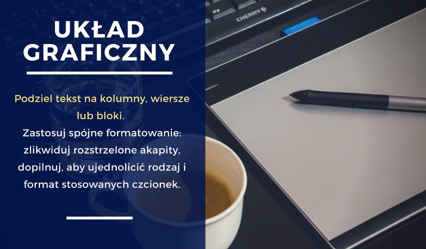 Sprawdź aktualne oferty pracy...