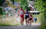 „Bieg na Wielką Sowę” i  „Mistrzostwa Polski Weteranów w Biegu Górskim” 14 sierpnia w Ludwikowicach