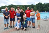 Trener Osiedlowy - wrocławska akcja rozlewa się na Polskę