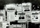 Tak kiedyś wyglądały wybory w Radomsku. Czerwiec 1989, maj 1990, wrzesień 1993... [ARCHIWALNE ZDJĘCIA]