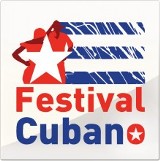 Festival Cubano w Bielsku-Białej