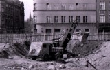 Tak budowano Słupsk po II wojnie światowej [ZDJĘCIA]