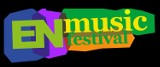 ENmusic festival w Malborku już w piątek