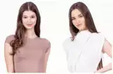 Anna i Natalia będą reprezentowały Lubuskie podczas wielkiego finału Miss Polski 2024