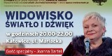 Widowisko Światło i Dźwięk na Mariackiej. Odbierz drzewo za makulaturę!