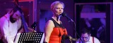 Dorota Lulka i kwartet Milonga Baltica, czyli koncert tang w Wejherowie