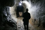 W wałbrzyskich kopalniach bywały takie szychty: Zginął, lecz powrócił na przodek!