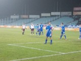 Garbarnia - Wisła: ostatni mecz płocczan w II lidze