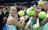 Katowice Open 2016: Cibulkova pokonała Giorgi w finale [ZDJĘCIA]