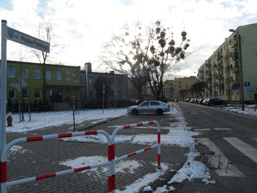 Modernizacja ZHP, Tysiąclecia i Wojska Polskiego droższe niż zakładało miasto