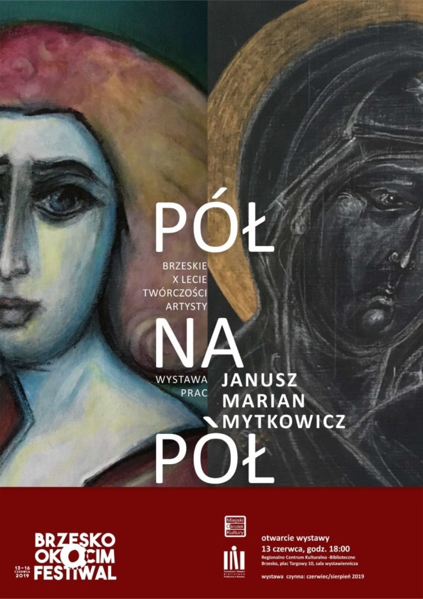 Brzesko. W czwartek rozpoczyna się Brzesko-Okocim Festiwal. W programie m.in. koncert grupy Dżem