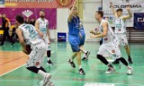 Koszykówka. Po zwycięstwie w Szczecinie Basket Powiat Pilski najlepszy w III lidze!