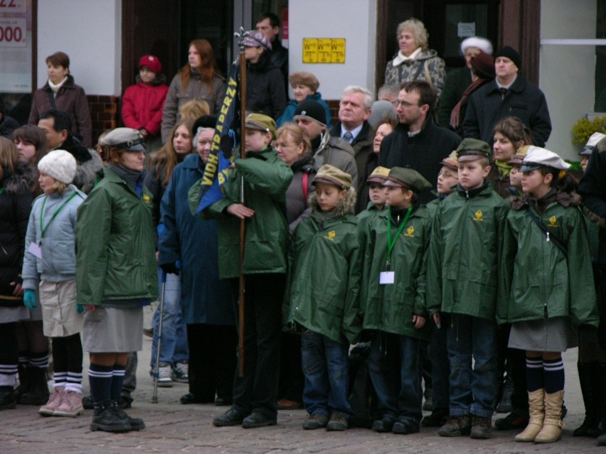 - posiadających identyfikator uczestników XXXIV...