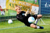 Kraków. Turniej rówieśników PZPN w sobotę na stadionie Wawelu