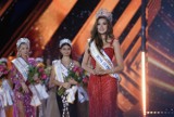 Miss Supranational 2023 została Andrea Aguilera z Ekwadoru. Najpiękniejsza kobieta świata została wybrana w Nowym Sączu