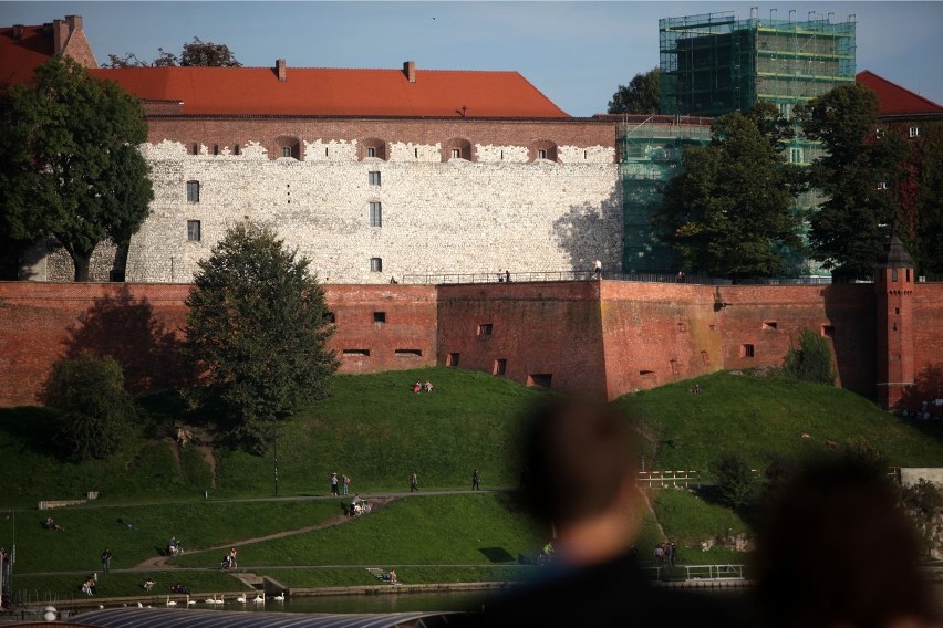 Pieniądze na remont - Zarząd Infrastruktury Komunalnej i...