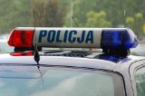 Ostrów: Poszukiwany sprawca wypadku na skrzyżowaniu Alei Słowackiego z ulicą Królowej Jadwigi