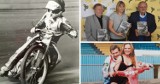 Żużel na 90-lecie sportu w Rybniku doczekał się wyjątkowej publikacji. Książka "Czarny sport, czyste emocje" opowiada o żużlu w mieście